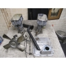 Tuning Set Lancia Flavia 1,8 Ltr tipo 815