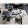 Tuning Set Lancia Flavia 1,8 Ltr tipo 815