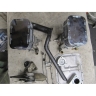 Tuning Set Lancia Flavia 1,8 Ltr tipo 815