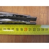 Lancia Aurelia wiper arm & wiper blade