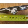 Lancia Aurelia wiper arm & wiper blade