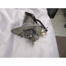 Lancia Flaminia window wiper motor