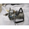 Lancia Flaminia window wiper motor