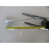 Lancia Aurelia wiper arm & wiper blade