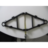 Lancia Flavia / Fulvia lower wishbones