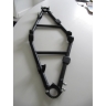 Lancia Flavia / Fulvia lower wishbones