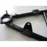 Lancia Flavia / Fulvia lower wishbones