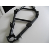 Lancia Flavia / Fulvia lower wishbones