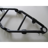 Lancia Flavia / Fulvia lower wishbones