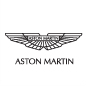 Aston Martin