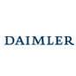 Daimler