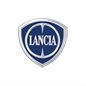 Lancia