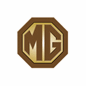 M G