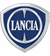 Lancia