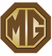 MG