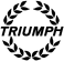 Triumph